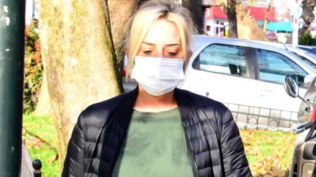 Saba Tümer kimdir? Saba Tümer hayatı ve biyografisi! Saba Tümer kaç yaşında, nereli?