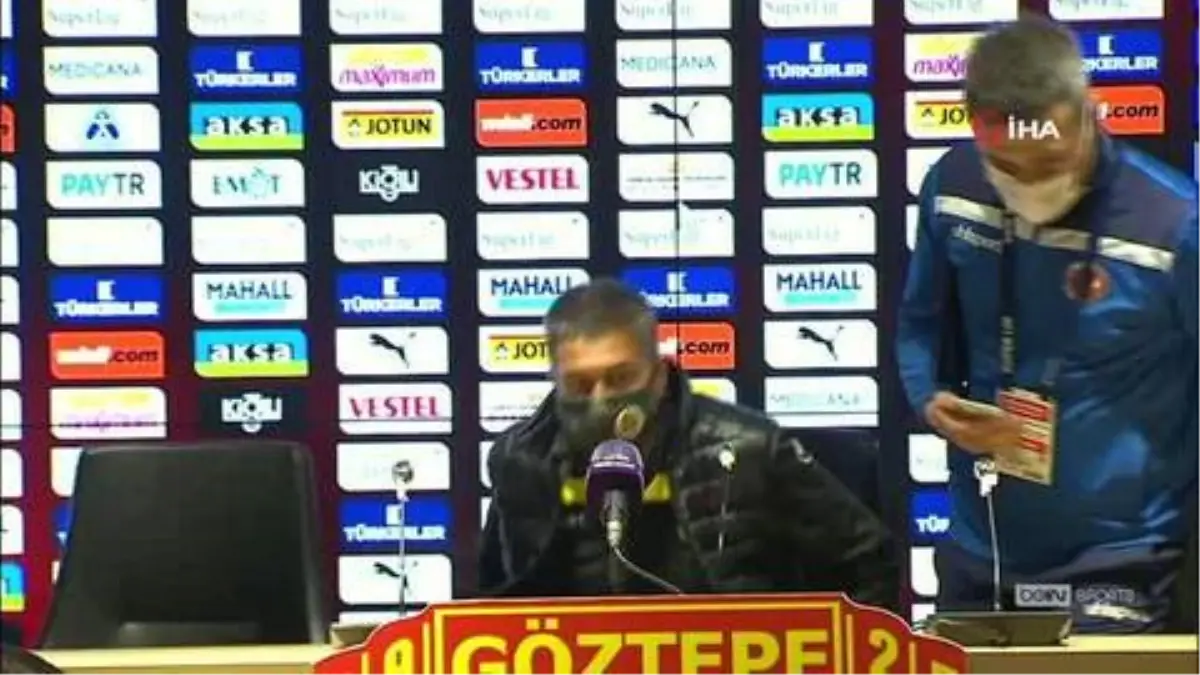 Semih Tokatlı: 'İnancımız sonsuz, çalışmalarımız daha fazla artacak'