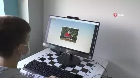 Sultanbeyli'deki Tematik Bilgi Merkezleri, öğrenciler için EBA destek noktalarına dönüştürüldü Sultanbeyli'deki Tematik Bilgi Merkezleri, öğrenciler için EBA destek noktalarına dönüştürüldü