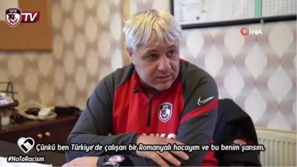 Sumudica: 'Bunu yapan hakem cezasını çekmeli, bu hatanın bedelini ödemelidir'