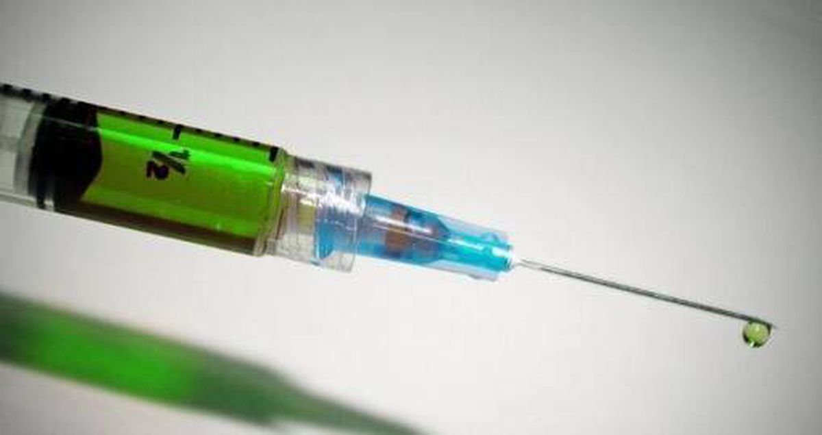 Vektör aşısı nedir? Vektör Aşılar ne demektir? Vektör aşısı avantajları ve dezavantajları nelerdir? Başlıca Vektör aşıları nelerdir?
