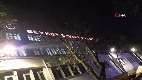 Son dakika haber: Yemekten zehirlenen 200 işçi hastaneye kaldırıldı Son dakika haber: Yemekten zehirlenen 200 işçi hastaneye kaldırıldı