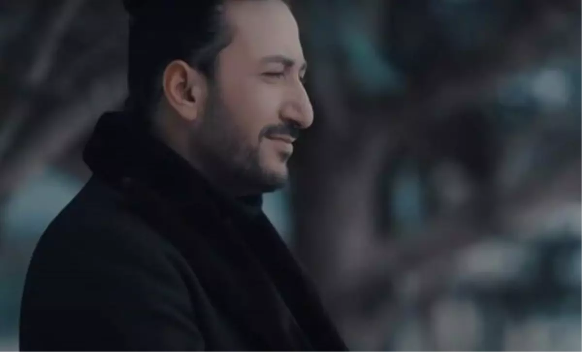 Ali Ata kimdir? Ali Ata hayatı ve biyografisi!