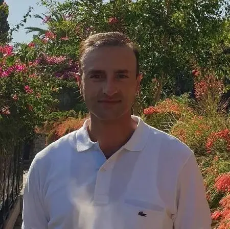 Antalya'ya şehit ateşi düştü Antalya'ya şehit ateşi düştü