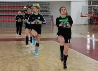 Son Dakika | Ardahanlı: 'Hedefimiz ligden düşmemek' Son Dakika | Ardahanlı: 'Hedefimiz ligden düşmemek'