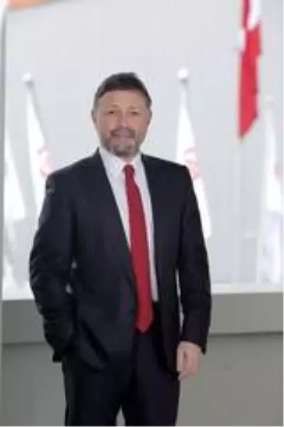 ASAŞ 2020 yılını ihracatta 260 milyon dolar ile kapatmayı hedefliyor