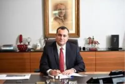 Ankara Sanat Tiyatrosu Ihlamur Sokak'taki salonu bir yıl daha kullanabilecek Ankara Sanat Tiyatrosu Ihlamur Sokak'taki salonu bir yıl daha kullanabilecek