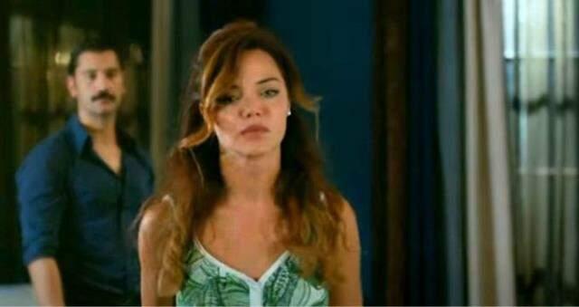 Bir Zamanlar Çukurova yeni bölüm fragmanı yayınlandı mı? Bir Zamanlar Çukurova 77. Bölüm fragmanı yayınlandı mı?