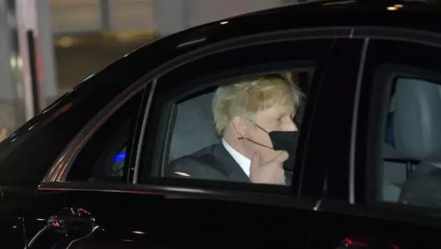 Brexit: Brüksel'deki kritik görüşmelerde 'büyük uçurumlar' giderilemedi Brexit: Brüksel'deki kritik görüşmelerde 'büyük uçurumlar' giderilemedi