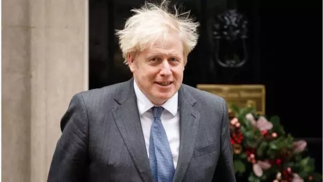Brexit: Brüksel'deki kritik görüşmelerde Brexit: Brüksel'deki kritik görüşmelerde
