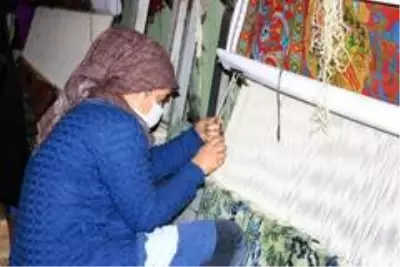 Çekirdekten başladığı işinde 3'üncü şubesini açtı, 50 kadına istihdam sağladı Çekirdekten başladığı işinde 3'üncü şubesini açtı, 50 kadına istihdam sağladı
