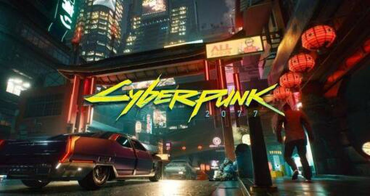 Cyberpunk 2077 konusu: Cyberpunk 2077 karakterleri özellikleri | Merakla beklenen Cyberpunk 2077 rekor kırdı! Cyberpunk 2077 fiyatı
