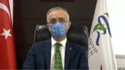 Gen havuzu sayesinde çayın kalitesi ve verimi artacak Gen havuzu sayesinde çayın kalitesi ve verimi artacak