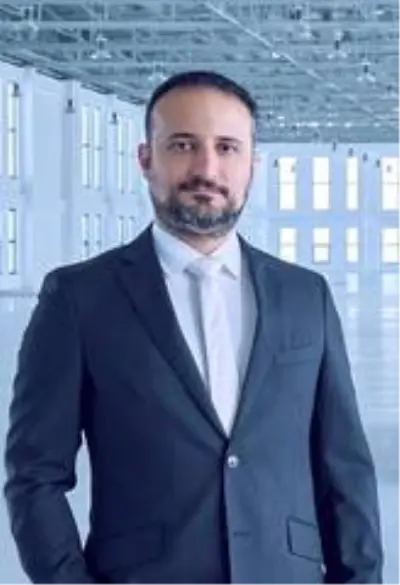Son dakika! Günsel Ailesi'nden Kıbrıs'a 6 ilkokul Son dakika! Günsel Ailesi'nden Kıbrıs'a 6 ilkokul