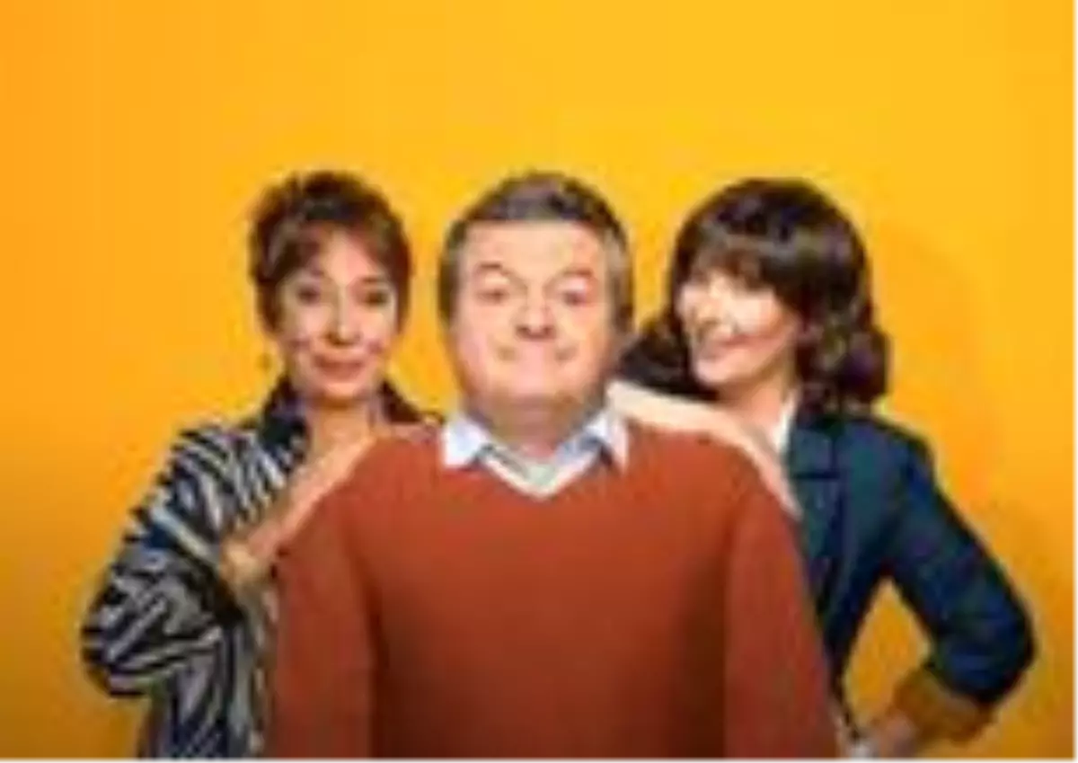 İyi Aile Babası ne zaman, saat kaçta? İyi Aile Babası 2. yeni bölüm fragmanı izle?