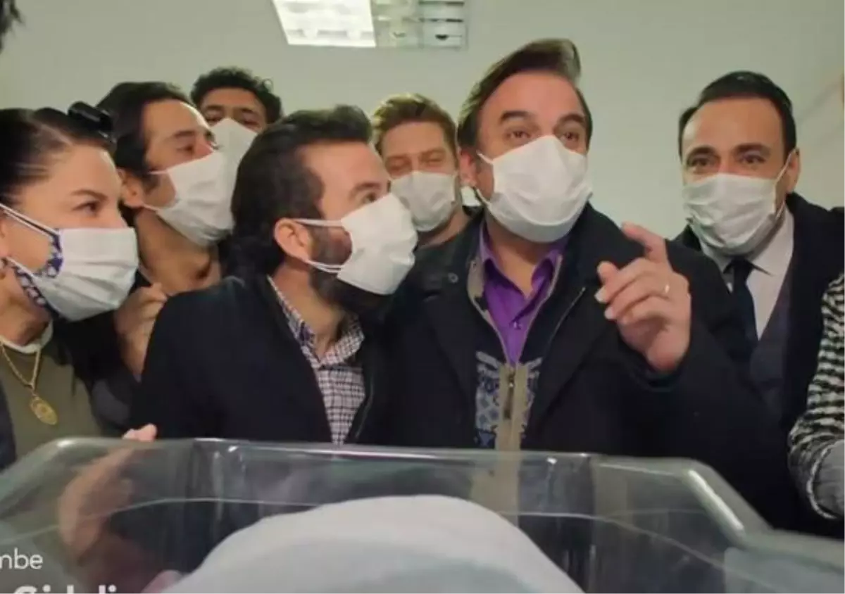 Kalk Gidelim ne zaman, saat kaçta? Kalk Gidelim yeni bölüm fragmanı izle!