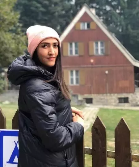 Milli tekvandocu Gamze'nin ani ölümü, spor camiasını yasa boğdu Milli tekvandocu Gamze'nin ani ölümü, spor camiasını yasa boğdu