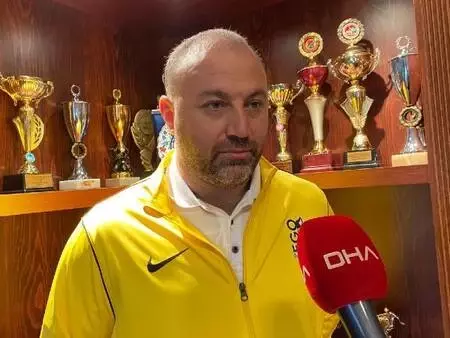Milli tekvandocu Gamze'nin ani ölümü, spor camiasını yasa boğdu Milli tekvandocu Gamze'nin ani ölümü, spor camiasını yasa boğdu