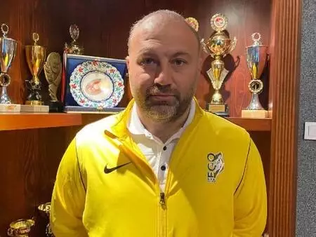 Milli tekvandocu Gamze'nin ani ölümü, spor camiasını yasa boğdu Milli tekvandocu Gamze'nin ani ölümü, spor camiasını yasa boğdu