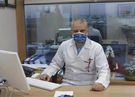 Milli tekvandocu Gamze'nin ani ölümü, spor camiasını yasa boğdu Milli tekvandocu Gamze'nin ani ölümü, spor camiasını yasa boğdu
