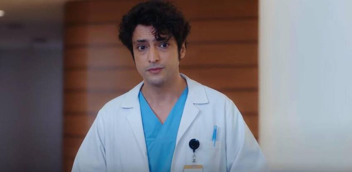 Mucize Doktor ne zaman, saat kaçta? Mucize Doktor yeni bölüm fragmanı izle!