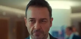 Bedia Muvahhit: Murat Aygen kimdir? Murat Aygen nereli ve kaç yaşında? Ne iş yapmaktadır? Bedia Muvahhit: Murat Aygen kimdir? Murat Aygen nereli ve kaç yaşında? Ne iş yapmaktadır?