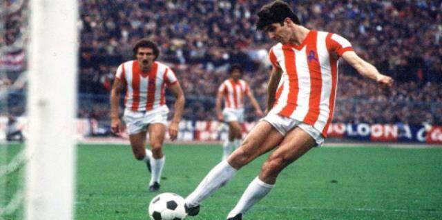 Paolo Rossi kimdir? Paolo Rossi kimdir?