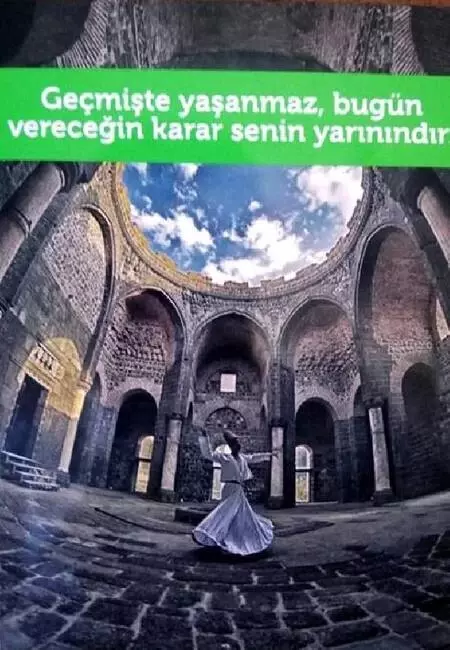 Son dakika haberi | PKK'lıların teslim olmaları için dağlara 10 bin kartpostal atılmasına evlat nöbetindeki ailelerden destek Son dakika haberi | PKK'lıların teslim olmaları için dağlara 10 bin kartpostal atılmasına evlat nöbetindeki ailelerden destek