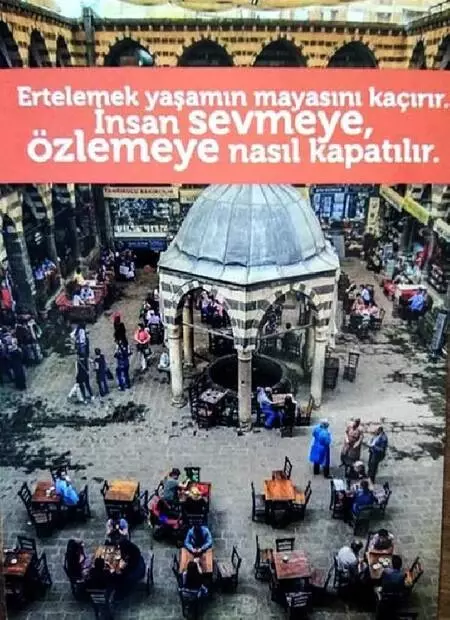 Son dakika haberi | PKK'lıların teslim olmaları için dağlara 10 bin kartpostal atılmasına evlat nöbetindeki ailelerden destek Son dakika haberi | PKK'lıların teslim olmaları için dağlara 10 bin kartpostal atılmasına evlat nöbetindeki ailelerden destek