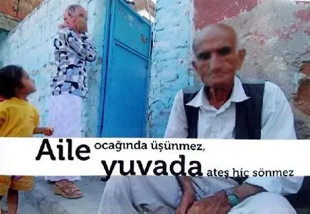 Son dakika haberi | PKK'lıların teslim olmaları için dağlara 10 bin kartpostal atılmasına evlat nöbetindeki ailelerden destek Son dakika haberi | PKK'lıların teslim olmaları için dağlara 10 bin kartpostal atılmasına evlat nöbetindeki ailelerden destek