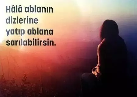 Son dakika haberi | PKK'lıların teslim olmaları için dağlara 10 bin kartpostal atılmasına evlat nöbetindeki ailelerden destek Son dakika haberi | PKK'lıların teslim olmaları için dağlara 10 bin kartpostal atılmasına evlat nöbetindeki ailelerden destek