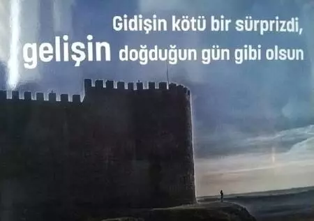 Son dakika haberi | PKK'lıların teslim olmaları için dağlara 10 bin kartpostal atılmasına evlat nöbetindeki ailelerden destek Son dakika haberi | PKK'lıların teslim olmaları için dağlara 10 bin kartpostal atılmasına evlat nöbetindeki ailelerden destek