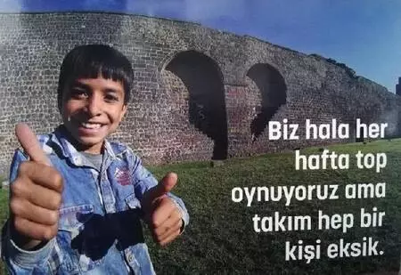 Son dakika haberi | PKK'lıların teslim olmaları için dağlara 10 bin kartpostal atılmasına evlat nöbetindeki ailelerden destek Son dakika haberi | PKK'lıların teslim olmaları için dağlara 10 bin kartpostal atılmasına evlat nöbetindeki ailelerden destek
