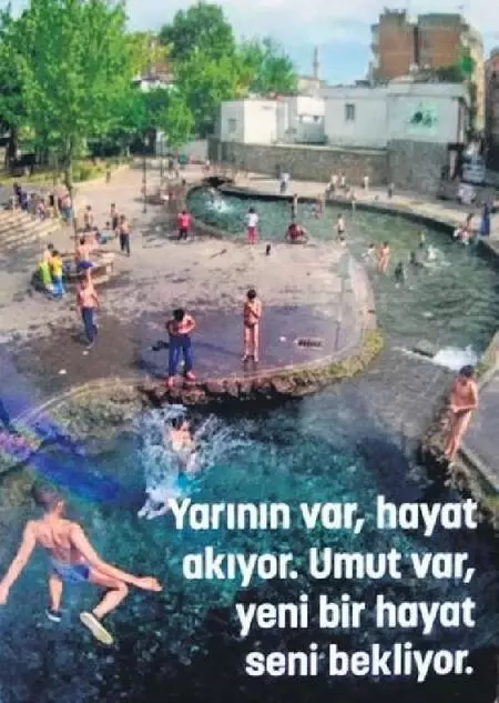 Son dakika haberi | PKK'lıların teslim olmaları için dağlara 10 bin kartpostal atılmasına evlat nöbetindeki ailelerden destek Son dakika haberi | PKK'lıların teslim olmaları için dağlara 10 bin kartpostal atılmasına evlat nöbetindeki ailelerden destek