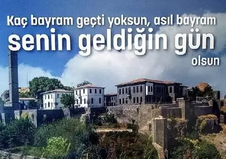 Son dakika haberi | PKK'lıların teslim olmaları için dağlara 10 bin kartpostal atılmasına evlat nöbetindeki ailelerden destek Son dakika haberi | PKK'lıların teslim olmaları için dağlara 10 bin kartpostal atılmasına evlat nöbetindeki ailelerden destek