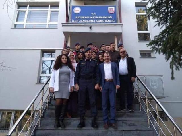 Rasulayn'daki terör saldırısında şehit olan askerlerimizden birinin kimliği belli oldu Rasulayn'daki terör saldırısında şehit olan askerlerimizden birinin kimliği belli oldu