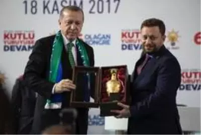 Son dakika haberleri! AK Parti Rize Milletvekili Muhammed Avcı'nın Kovid-19 testi pozitif çıktı Son dakika haberleri! AK Parti Rize Milletvekili Muhammed Avcı'nın Kovid-19 testi pozitif çıktı