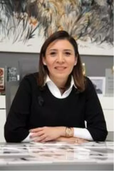 Tekstilde yenilikçi fikirlerin yarışacağı etkinlikte 13 proje finale kaldı Tekstilde yenilikçi fikirlerin yarışacağı etkinlikte 13 proje finale kaldı