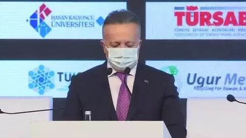 Son dakika haberleri... TİM Başkanı Gülle: 'Bölgesel Kapsamlı Ekonomik Ortaklık Anlaşması için imzalar atıldı' Son dakika haberleri... TİM Başkanı Gülle: 'Bölgesel Kapsamlı Ekonomik Ortaklık Anlaşması için imzalar atıldı'