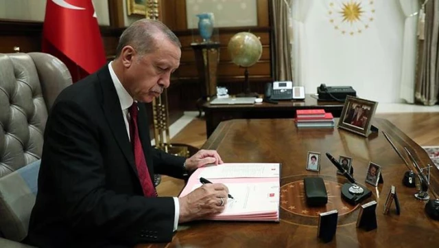 Türkiye, koronavirüs sebebiyle Tunus'a 5 milyon dolar hibe edecek