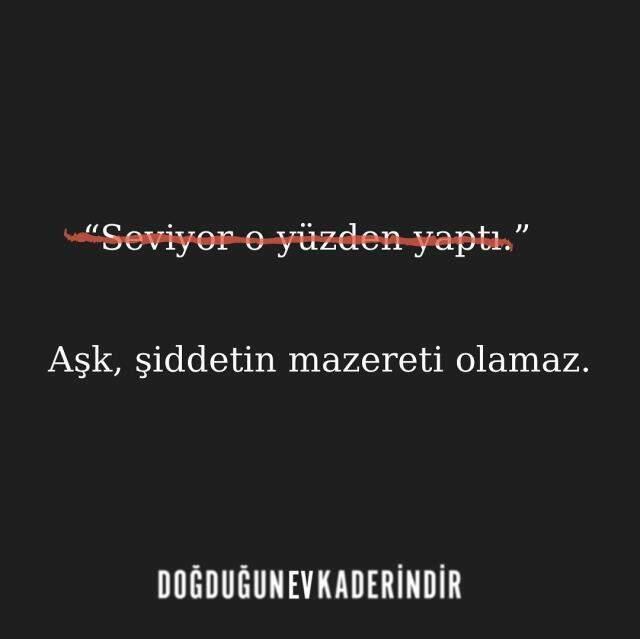 Zeynep Kumral ve Teoman Kumbaracıbaşı Doğduğun Ev Kaderindir dizisinden ayrıldı Zeynep Kumral ve Teoman Kumbaracıbaşı Doğduğun Ev Kaderindir dizisinden ayrıldı