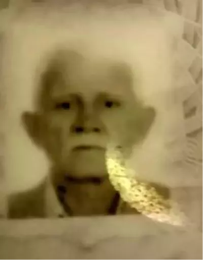 2 gündür haber alınamayan yaşlı adam evinde ölü bulundu 2 gündür haber alınamayan yaşlı adam evinde ölü bulundu