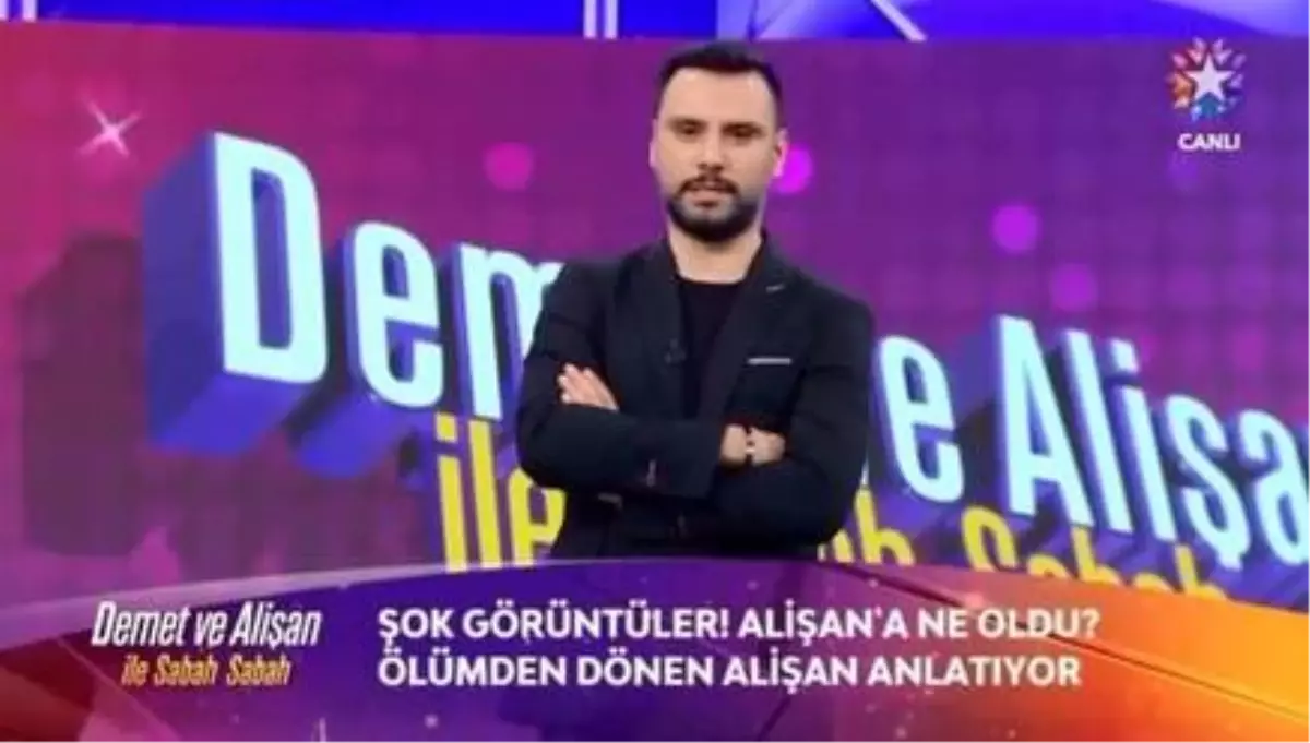 Alişan neden ölümden döndü? Alişan'a ne oldu? Alişan Liposuction mı yaptırdı?