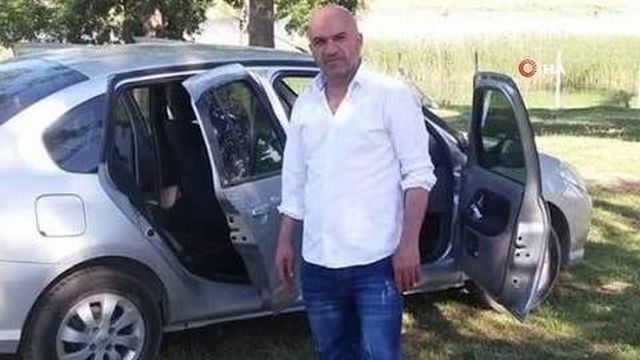 Annesini korumak için babasını öldürmüştü! Talihsiz gencin beraatine karar verildi