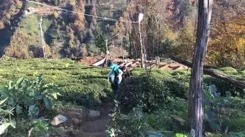 Son dakika... Aynı aileden 5 kişi, bir ay içinde Kovid-19 nedeniyle hayatını kaybetti Son dakika... Aynı aileden 5 kişi, bir ay içinde Kovid-19 nedeniyle hayatını kaybetti