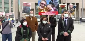 Ekonomi Bakanlığı: BAE'de tutuklanan Mehmet Ali Öztürk'ün eşi orada yaşadıklarını anlattı Ekonomi Bakanlığı: BAE'de tutuklanan Mehmet Ali Öztürk'ün eşi orada yaşadıklarını anlattı