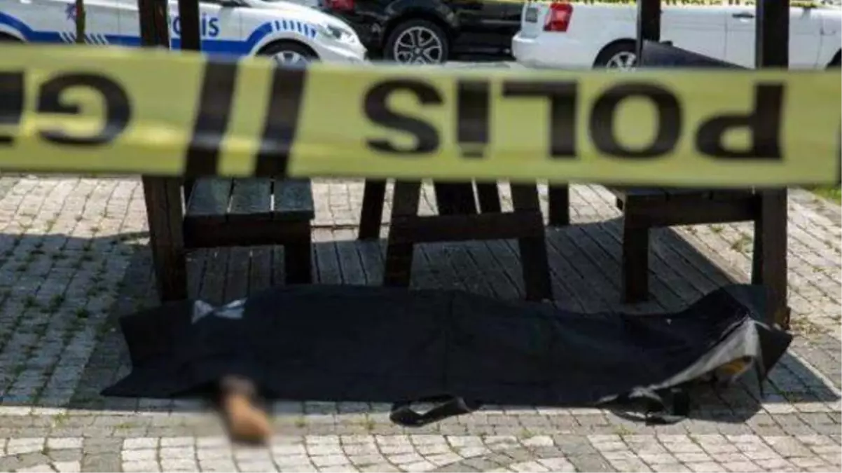 Aldatıldığını cinsel içerikli mesajları görünce öğrenip katil olan kocanın ifadesi ortaya çıktı: Eşim beni 'gereksiz' diye kaydetmiş