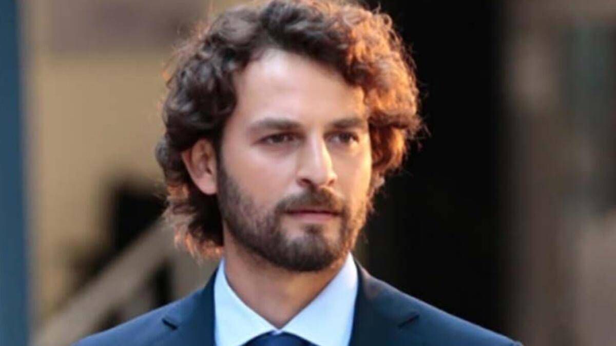 Birkan Sokullu kimdir? Birkan Sokullu hayatı ve biyografisi! Birkan Sokullu kaç yaşında, nereli?
