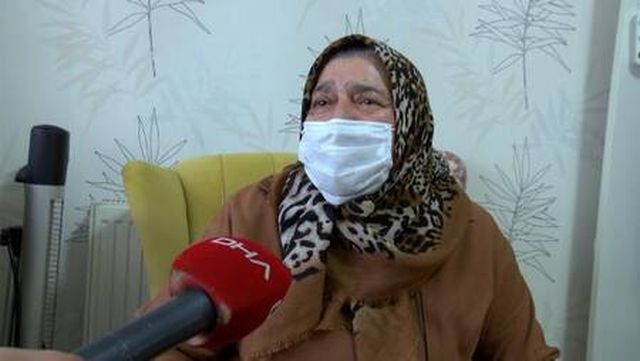 Botoks sonrası ölen Kübra'nın baba ve annesi: Can çekişiyordu, kurtaramadık