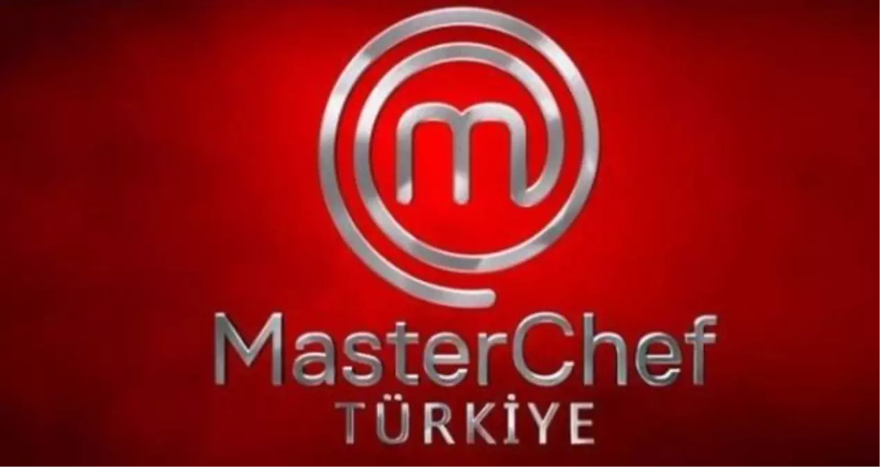 Bugun Masterchef Var Mi 11 Aralik Cuma Masterchef Turkiye Var Mi Yok Mu 11 Aralik Cuma